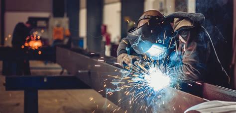 bradenton metal fabrication|mobile welding Bradenton fl.